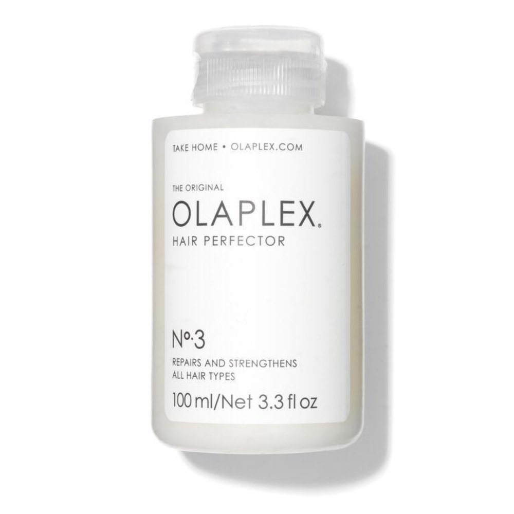 Olaplex No3